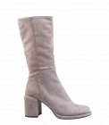 Chantal Daniëlle L320 Taupe Stiefel