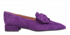 Chantal Daniëlle Q3503 Lila Slipper
