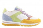 DL-Sport 5538 Multi Color Sneaker
