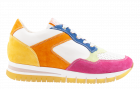 DL-Sport 5537 multi color Sneaker