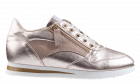 DL-Sport 5668 gold Sneaker
