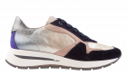 DLS 6338 Multi color Sneaker