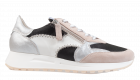 DLS 6529 multi Sneaker