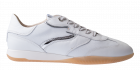DLS 6572 White Sneaker