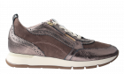 DLS 6719 Brons Sneaker
