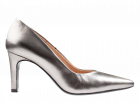 Peter Kaiser Eleonore bronze Pump