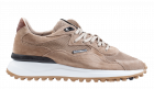Floris van Bommel SFM-10082-22-02 LightBrown Sneaker