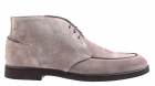 Greve 1517.07 Taupe Schnürboot
