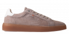 Greve 2125.06 Wave grey Sneaker