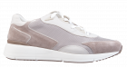 Greve 3285.04 Walker Grey Sneaker