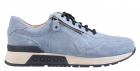 Greve 4299.27 Haarlem K Blue Sneaker