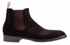 Greve Piave Chelsea brown Boot
