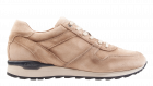 Greve Fury Cappuccino Merino Sneaker