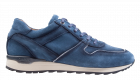 Greve Fury jeans blue Sneaker