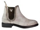 Gant Lydia taupe chelsea Stiefelette