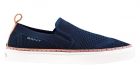Gant