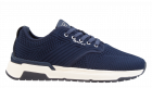 Gant Jeulon blau sneaker