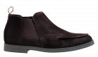 Greve Tufo Moka braun Chealsea Boot