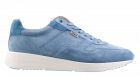 Greve De Walker 7280.04 light blue Sneaker