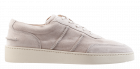 Greve Wave 2220.13 Light Grey Sneaker