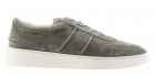 Greve Wave 2220.08 olive grün Sneaker