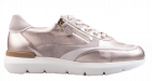 Hassia 1351-7805 bronze Sneaker 