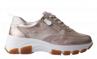 Hassia 1455-7875 bronze Sneaker