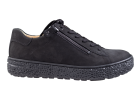 Hartjes 162.1405/99 Black Sneaker