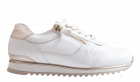 hassia 2030-0275 weiß Sneaker