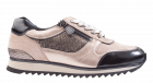 Hassia 30-2031 Taupe Sneaker
