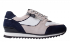 Hassia 2043-0599 beige Sneaker