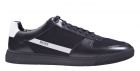 Hugo Boss Cosmopool-Tenn-mxme schwarz Sneaker