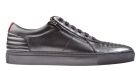 Hugo Boss 50374452
