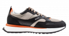 Hugo Boss Jonah_Runn_mxfw beige Sneaker