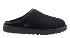 UGG Classic Slip On Black Pantoffel