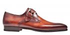 Magnanni 17363