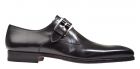 Magnanni 17363