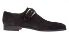 Magnanni 17363