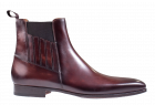 Magnanni 24838 braun Chelsea Boot