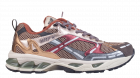 Maripe MRP01 Autumn Sneaker