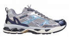 Maripe MRP01 Ocean gun Sneaker