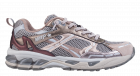 Maripe MRP01 Silky rose Sneaker