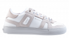 Mason Garments Bari 52A Tonale Grey Sneaker
