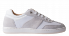 Mason Garments Napoli 11A  Tradizionale White sneaker