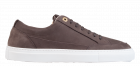 Mason Garments Tia 20D Dress Brown Sneaker