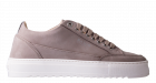 Mason Garments Tia 24B Originale Nuovo Taupe Sneaker