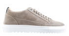 Mason Garments Tia 2B Nativo Earth Sneaker