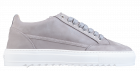 Mason Garments Tia 3A originale nuovo stone Sneaker