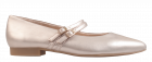 Paul Green 1022-197 brons Ballerina