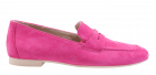 Paul Green 2954-033 Pink Mokassin
